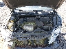 4T1BF3EKXBU****** Reparables 2011 Toyota Camry en Greenville