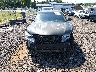 4T1BF3EKXBU****** Usados 2011 Toyota Camry en Estado de Carolina del Sur