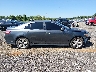 4T1BF3EKXBU****** Reparables 2011 Toyota Camry en Estado de Carolina del Sur