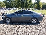 4T1BF3EKXBU****** Salvamento 2011 Toyota Camry