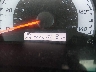 4T1BF3EKXBU****** Destrozados 2011 Toyota Camry