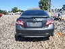 4T1BF3EKXBU****** Usados 2011 Toyota Camry