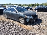 4T1BF3EKXBU****** Salvamento y Destrozados 2011 Toyota Camry en Greenville