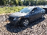 4T1BF3EKXBU****** Usados y Reparables 2011 Toyota Camry en Greenville