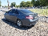 4T1BF3EKXBU****** Salvamento y Reparables 2011 Toyota Camry en Greenville