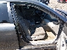 4T1BF3EKXBU****** Usados y Reparables 2011 Toyota Camry en Estado de Carolina del Sur
