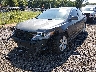 4T1BF3EKXBU****** Salvamento y Reparables 2011 Toyota Camry en Estado de Carolina del Sur