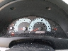 4T1BF3EKXBU****** Salvamento 2011 Toyota Camry en Greenville