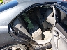 4T1BF3EKXBU****** Destrozados 2011 Toyota Camry en Greenville