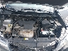 2T3WFREV8EW****** Repairable 2014 Toyota RAV4 in Atlanta North