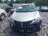 2T3WFREV8EW****** Wrecked 2014 Toyota RAV4 in Georgia State