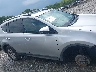 2T3WFREV8EW****** Used 2014 Toyota RAV4 in Georgia State