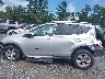 2T3WFREV8EW****** Repairable 2014 Toyota RAV4 in Georgia State