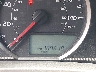 2T3WFREV8EW****** Salvage 2014 Toyota RAV4