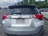 2T3WFREV8EW****** Wrecked 2014 Toyota RAV4
