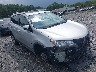 2T3WFREV8EW****** Salvage and Wrecked 2014 Toyota RAV4 in Atlanta North