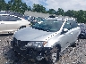 2T3WFREV8EW****** Used and Repairable 2014 Toyota RAV4 in Atlanta North