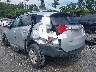 2T3WFREV8EW****** Salvage and Repairable 2014 Toyota RAV4 in Atlanta North