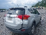 2T3WFREV8EW****** Salvage and Wrecked 2014 Toyota RAV4 in Georgia State