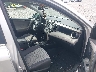 2T3WFREV8EW****** Used and Repairable 2014 Toyota RAV4 in Georgia State