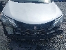 2T3WFREV8EW****** Salvage and Repairable 2014 Toyota RAV4 in Georgia State