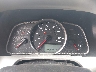 2T3WFREV8EW****** Salvage 2014 Toyota RAV4 in Atlanta North