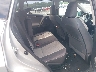 2T3WFREV8EW****** Wrecked 2014 Toyota RAV4 in Atlanta North