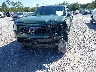1N6ED1EJ0RN****** Reparables 2024 Nissan Frontier