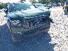 1N6ED1EJ0RN****** Salvamento y Destrozados 2024 Nissan Frontier en Pensacola