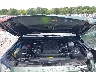 1N6ED1EJ0RN****** Reparables 2024 Nissan Frontier en Pensacola