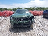 1N6ED1EJ0RN****** Usados 2024 Nissan Frontier en Estado de Florida
