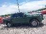 1N6ED1EJ0RN****** Reparables 2024 Nissan Frontier en Estado de Florida