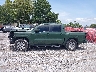 1N6ED1EJ0RN****** Salvamento 2024 Nissan Frontier