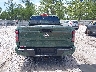 1N6ED1EJ0RN****** Usados 2024 Nissan Frontier