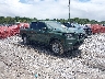 1N6ED1EJ0RN****** Salvamento y Destrozados 2024 Nissan Frontier en Pensacola
