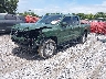 1N6ED1EJ0RN****** Usados y Reparables 2024 Nissan Frontier en Pensacola