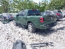 1N6ED1EJ0RN****** Salvamento y Reparables 2024 Nissan Frontier en Pensacola