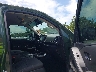 1N6ED1EJ0RN****** Usados y Reparables 2024 Nissan Frontier en Estado de Florida