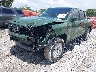 1N6ED1EJ0RN****** Salvamento y Reparables 2024 Nissan Frontier en Estado de Florida