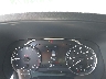 1N6ED1EJ0RN****** Salvamento 2024 Nissan Frontier en Pensacola