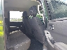 1N6ED1EJ0RN****** Destrozados 2024 Nissan Frontier en Pensacola