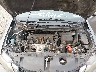 19XFB2F8XDE****** Repairable 2013 Honda Civic in Philadelphia