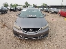 19XFB2F8XDE****** Wrecked 2013 Honda Civic in Pennsylvania State