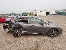 19XFB2F8XDE****** Used 2013 Honda Civic in Pennsylvania State