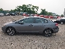 19XFB2F8XDE****** Repairable 2013 Honda Civic in Pennsylvania State
