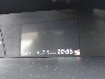 19XFB2F8XDE****** Salvage 2013 Honda Civic