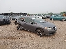 19XFB2F8XDE****** Salvage and Wrecked 2013 Honda Civic in Philadelphia