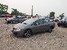 19XFB2F8XDE****** Used and Repairable 2013 Honda Civic in Philadelphia