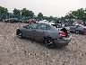 19XFB2F8XDE****** Salvage and Repairable 2013 Honda Civic in Philadelphia