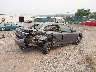 19XFB2F8XDE****** Salvage and Wrecked 2013 Honda Civic in Pennsylvania State